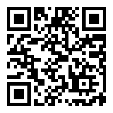 9月9日喀什总共有多少疫情 新疆喀什目前疫情最新通告