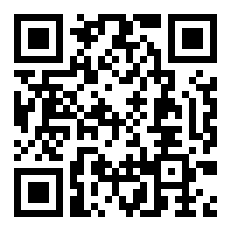 9月9日北海疫情最新公布数据 广西北海疫情最新消息今天发布