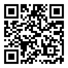 9月9日阳江疫情实时最新通报 广东阳江疫情最新通报今天情况