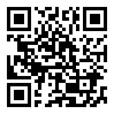 9月9日大理州疫情最新确诊数据 云南大理州疫情最新消息今天新增病例