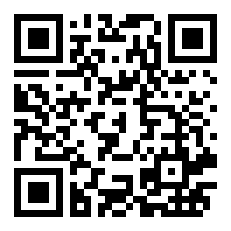 9月9日绥化疫情最新数据消息 黑龙江绥化疫情防控通告今日数据