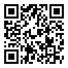 9月9日洛阳市疫情最新确诊数 河南洛阳市疫情目前总人数最新通报