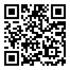 9月9日丰都疫情情况数据 重庆丰都疫情今天增加多少例