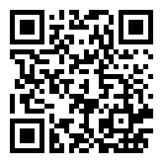 9月9日衢州疫情最新数据今天 浙江衢州疫情防控通告今日数据