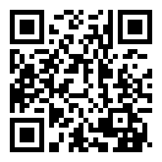 9月9日濮阳市疫情新增病例详情 河南濮阳市疫情最新累计数据消息