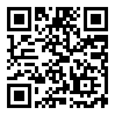 9月9日楚雄州疫情最新数据今天 云南楚雄州疫情最新累计数据消息