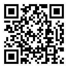 语言学中交际能力的定义是什么(语言学中交际能力的定义是什么和什么)