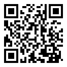 9月9日黑河疫情最新通报 黑龙江黑河新冠疫情最新情况