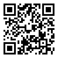 9月9日邵阳市疫情新增病例数 湖南邵阳市的疫情一共有多少例