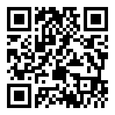 不锈钢锅烧焦了怎样清洗干净呢(不锈钢锅烧焦了怎样清洗干净呢还能用吗)