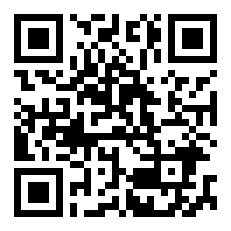 9月10日辽源疫情新增病例数 吉林辽源这次疫情累计多少例