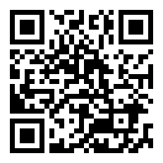 9月10日泸州现有疫情多少例 四川泸州今天疫情多少例了