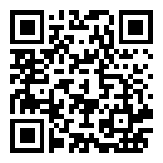 9月10日张掖疫情病例统计 甘肃张掖疫情今天增加多少例