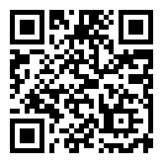 9月10日张掖总共有多少疫情 甘肃张掖疫情防控最新通报数据