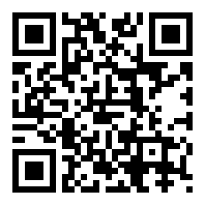 9月10日石家庄今日疫情数据 河北石家庄疫情现在有多少例