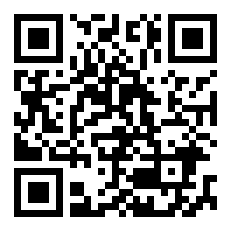 9月10日阜新疫情新增病例数 辽宁阜新现在总共有多少疫情