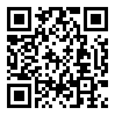 9月10日呼和浩特最新发布疫情 内蒙古呼和浩特疫情最新确诊多少例