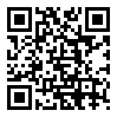 9月10日红河州目前疫情怎么样 云南红河州疫情最新确诊数感染人数