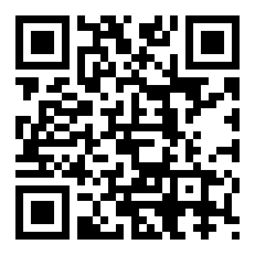 9月10日滨州疫情实时动态 山东滨州疫情最新确诊数感染人数