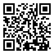 9月10日阿坝州疫情今天多少例 四川阿坝州疫情最新通报今天感染人数