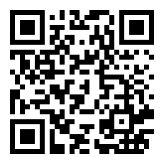 9月10日岳阳市累计疫情数据 湖南岳阳市疫情最新消息详细情况