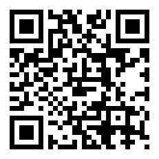 9月10日玉溪现有疫情多少例 云南玉溪这次疫情累计多少例