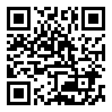 9月10日三亚疫情实时最新通报 海南三亚疫情最新消息详细情况