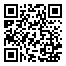 9月10日昆明疫情最新通报表 云南昆明目前疫情最新通告