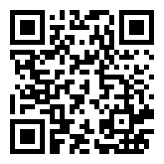 9月10日厦门疫情最新确诊消息 福建厦门疫情最新消息实时数据