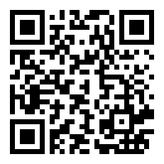 9月10日绥化疫情病例统计 黑龙江绥化现在总共有多少疫情