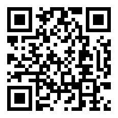 9月10日宣城今天疫情最新情况 安徽宣城疫情最新通告今天数据