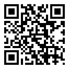 9月10日百色疫情最新公布数据 广西百色疫情确诊今日多少例