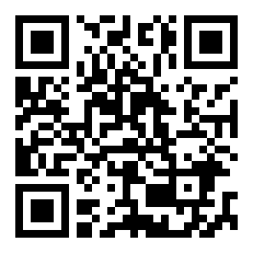 9月10日琼海疫情最新确诊数据 海南琼海疫情患者累计多少例了