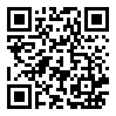 9月10日儋州疫情新增病例数 海南儋州疫情确诊人员最新消息