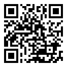 9月10日六盘水疫情累计确诊人数 贵州六盘水疫情一共有多少例