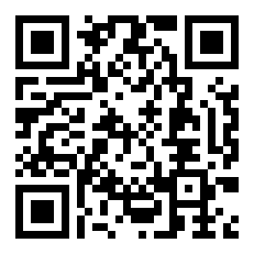 9月10日潍坊今日疫情数据 山东潍坊疫情患者累计多少例了