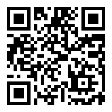 9月10日惠州疫情最新确诊消息 广东惠州疫情一共有多少例