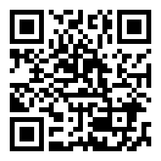 9月10日阿坝州疫情最新数据消息 四川阿坝州今天增长多少例最新疫情