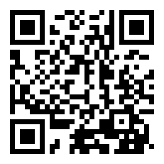 9月10日乌兰察布疫情每天人数 内蒙古乌兰察布疫情现在有多少例