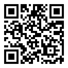 9月10日宜春最新发布疫情 江西宜春疫情最新通告今天数据