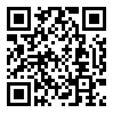 9月10日镇江疫情最新确诊消息 江苏镇江新冠疫情累计多少人