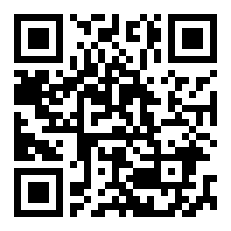 9月10日昌江疫情最新确诊消息 海南昌江疫情防控通告今日数据