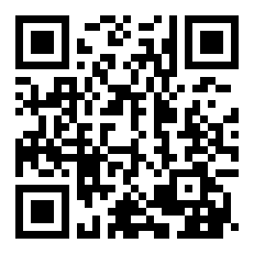 9月10日丹东今天疫情最新情况 辽宁丹东疫情最新通报今天情况