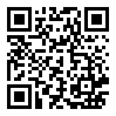 9月10日柳州最新疫情情况数量 广西柳州疫情现有病例多少