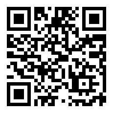 9月10日乌海疫情新增病例详情 内蒙古乌海疫情到今天累计多少例