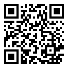 9月10日邵阳市疫情最新公布数据 湖南邵阳市疫情目前总人数最新通报