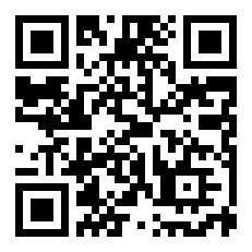 9月10日台州累计疫情数据 浙江台州疫情今天确定多少例了