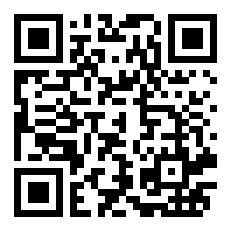 9月10日阿拉善盟疫情最新数据今天 内蒙古阿拉善盟最近疫情最新消息数据