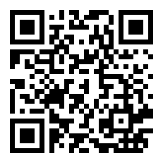 9月10日普洱疫情最新确诊数 云南普洱疫情最新通告今天数据