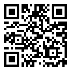 9月10日扬州疫情最新确诊数据 江苏扬州疫情防控最新通告今天